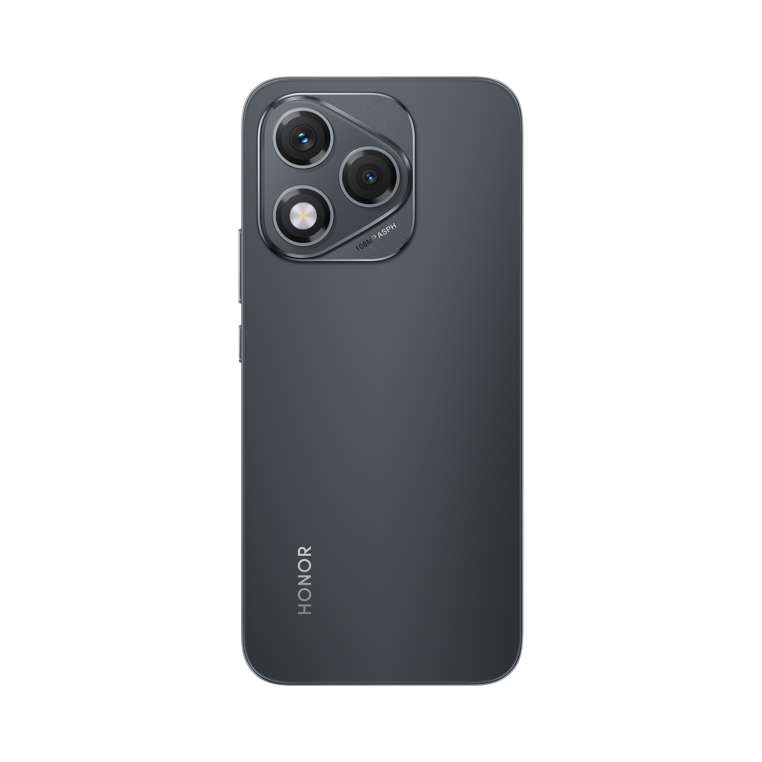 Honor 400 Lite 256Gb 8Gb RAM Honor 400 Lite 256Gb 8Gb RAM